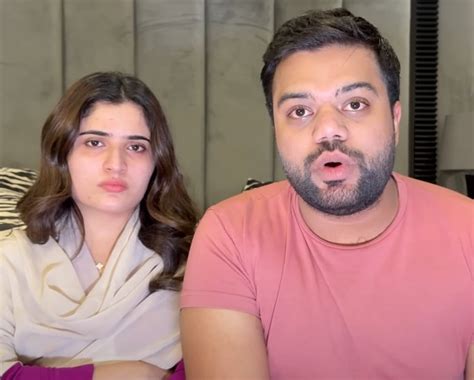 indian leaked videos|8 Internet Celebrities who fell prey to Leaked Video Scandals.